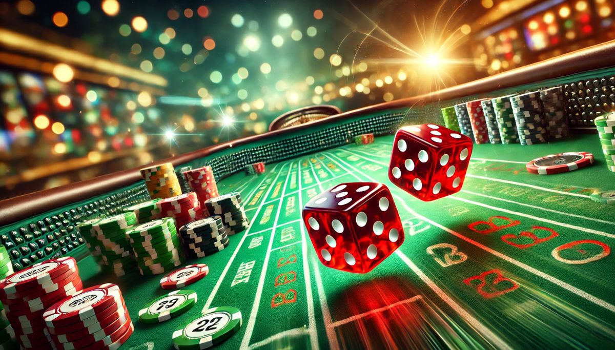 A777 Game