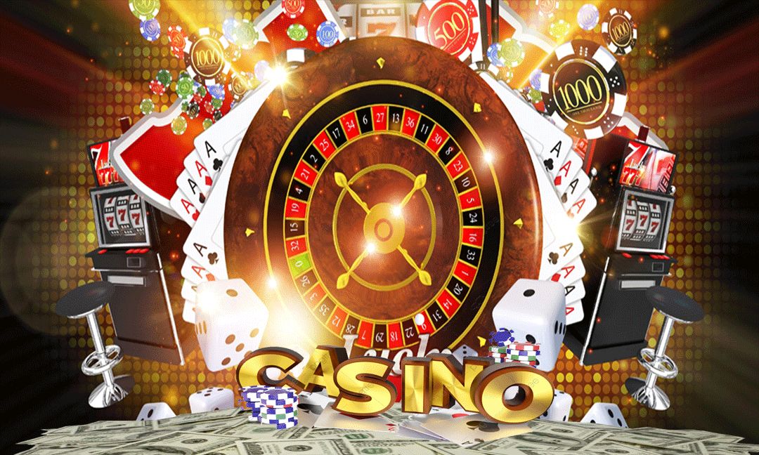 A777 Game پاکستان ریئل منی گیمز