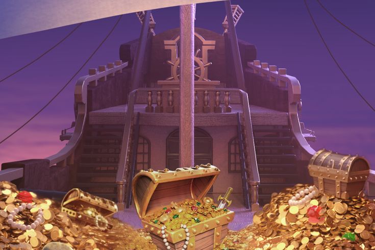 A777 Game پاکستان ریئل منی گیمز