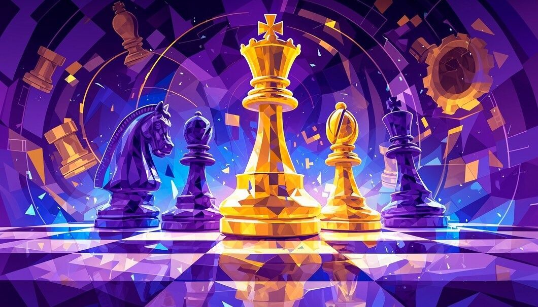 A777 Game پاکستان ریئل منی گیمز