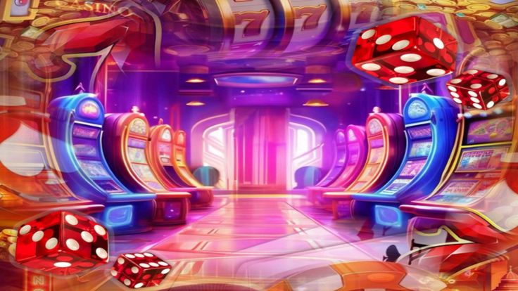 A777 Game پاکستان ریئل منی گیمز